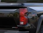 New 2025 Chevrolet Colorado ZR2 Crew Cab 4WD Pickup for sale #759237 - photo 11