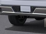 New 2025 Chevrolet Silverado 1500 LT Crew Cab 4WD Pickup for sale #759241 - photo 38