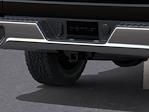 New 2025 Chevrolet Silverado 1500 LT Crew Cab 4WD Pickup for sale #759242 - photo 14