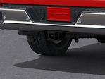 New 2025 Chevrolet Silverado 2500 Work Truck Regular Cab 4WD Pickup for sale #759253 - photo 14