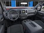 New 2025 Chevrolet Silverado 2500 Work Truck Regular Cab 4WD Pickup for sale #759254 - photo 39