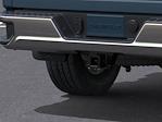 New 2025 Chevrolet Silverado 2500 LTZ Crew Cab 4WD Pickup for sale #759255 - photo 14