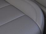 New 2025 Chevrolet Silverado 2500 LTZ Crew Cab 4WD Pickup for sale #759255 - photo 21