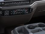 New 2025 Chevrolet Silverado 2500 LTZ Crew Cab 4WD Pickup for sale #759255 - photo 23