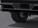 New 2025 Chevrolet Silverado 3500 LTZ Crew Cab 4WD Pickup for sale #759257 - photo 14