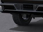 New 2025 Chevrolet Silverado 3500 LTZ Crew Cab 4WD Pickup for sale #759257 - photo 38