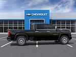 New 2025 Chevrolet Silverado 3500 LTZ Crew Cab 4WD Pickup for sale #759257 - photo 5
