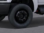 New 2025 Chevrolet Silverado 5500 Work Truck Regular Cab Cab Chassis for sale #759268 - photo 23