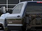 New 2025 Chevrolet Silverado 5500 Work Truck Regular Cab 4WD Cab Chassis for sale #759287 - photo 26