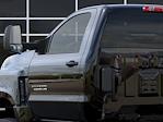 New 2025 Chevrolet Silverado 5500 Work Truck Regular Cab 4WD Cab Chassis for sale #759288 - photo 12