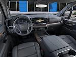 New 2025 Chevrolet Silverado 2500 LT Crew Cab 4WD Pickup for sale #759330 - photo 15
