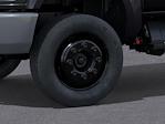New 2025 Chevrolet Silverado 5500 Work Truck Regular Cab Cab Chassis for sale #759343 - photo 23