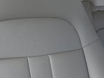 New 2025 Chevrolet Express 2500 1LS Passenger Van for sale #759515 - photo 21