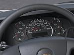 New 2025 Chevrolet Express 2500 1LS Passenger Van for sale #759564 - photo 18