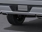 New 2026 Chevrolet Silverado 1500 RST Double Cab 4WD Pickup for sale #769292 - photo 14