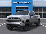 New 2026 Chevrolet Silverado 1500 RST Double Cab 4WD Pickup for sale #769292 - photo 30