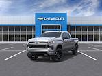 New 2026 Chevrolet Silverado 1500 RST Double Cab 4WD Pickup for sale #769292 - photo 32