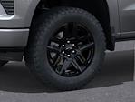 New 2026 Chevrolet Silverado 1500 RST Double Cab 4WD Pickup for sale #769292 - photo 33