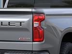 New 2026 Chevrolet Silverado 1500 RST Double Cab 4WD Pickup for sale #769292 - photo 35