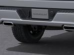 New 2026 Chevrolet Silverado 1500 RST Double Cab 4WD Pickup for sale #769292 - photo 38