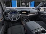 New 2026 Chevrolet Silverado 1500 RST Double Cab 4WD Pickup for sale #769292 - photo 39