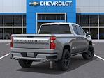 New 2026 Chevrolet Silverado 1500 RST Double Cab 4WD Pickup for sale #769292 - photo 2