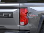 New 2026 Chevrolet Colorado Trail Boss Crew Cab for sale #769302 - photo 11