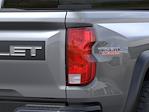 New 2026 Chevrolet Colorado Trail Boss Crew Cab for sale #769302 - photo 35