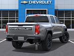 New 2026 Chevrolet Colorado Trail Boss Crew Cab for sale #769302 - photo 2