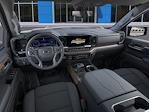New 2026 Chevrolet Silverado 1500 RST Double Cab 4WD Pickup for sale #769310 - photo 15