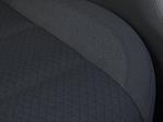 New 2026 Chevrolet Silverado 1500 RST Double Cab 4WD Pickup for sale #769310 - photo 21