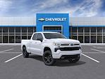 New 2026 Chevrolet Silverado 1500 RST Double Cab 4WD Pickup for sale #769310 - photo 25