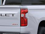 New 2026 Chevrolet Silverado 1500 RST Double Cab 4WD Pickup for sale #769310 - photo 35