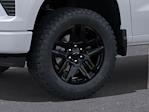 New 2026 Chevrolet Silverado 1500 RST Double Cab 4WD Pickup for sale #769310 - photo 9