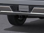 New 2026 Chevrolet Silverado 1500 Work Truck Double Cab 4WD Pickup for sale #769320 - photo 14