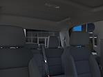 New 2026 Chevrolet Silverado 1500 Work Truck Double Cab 4WD Pickup for sale #769320 - photo 24