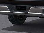 New 2026 Chevrolet Silverado 1500 Work Truck Regular Cab 4WD Pickup for sale #769323 - photo 14