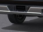 New 2026 Chevrolet Silverado 1500 Work Truck Regular Cab 4WD Pickup for sale #769323 - photo 38