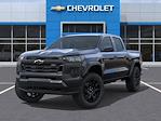 New 2026 Chevrolet Colorado Trail Boss Crew Cab for sale #769339 - photo 6