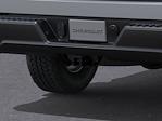 New 2026 Chevrolet Silverado 1500 Work Truck Double Cab 4WD Pickup for sale #769346 - photo 14