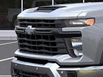 New 2026 Chevrolet Silverado 3500 Work Truck Crew Cab for sale #769348 - photo 13