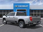 New 2026 Chevrolet Silverado 3500 Work Truck Crew Cab for sale #769348 - photo 27