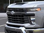 New 2026 Chevrolet Silverado 3500 Work Truck Crew Cab for sale #769348 - photo 37