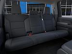 New 2026 Chevrolet Silverado 3500 Work Truck Crew Cab for sale #769348 - photo 41