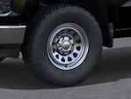 New 2026 Chevrolet Silverado 1500 Work Truck Crew Cab 4WD Pickup for sale #769356 - photo 33
