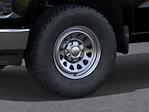 New 2026 Chevrolet Silverado 1500 Work Truck Crew Cab 4WD Pickup for sale #769356 - photo 9