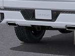 New 2026 Chevrolet Silverado 1500 RST Crew Cab 4WD Pickup for sale #769359 - photo 14