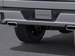 New 2026 Chevrolet Silverado 1500 RST Crew Cab 4WD Pickup for sale #769362 - photo 14