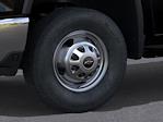 New 2026 Chevrolet Silverado 3500 Work Truck Crew Cab for sale #769397 - photo 33