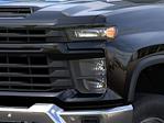New 2026 Chevrolet Silverado 3500 Work Truck Crew Cab for sale #769397 - photo 34